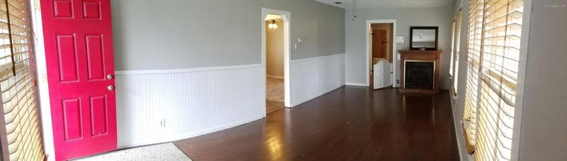 125 Sago Ave, Jacksonville, FL 32218
