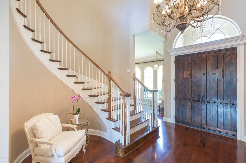 125 Sawbill Palm Dr, Ponte Vedra Beach, FL 32082