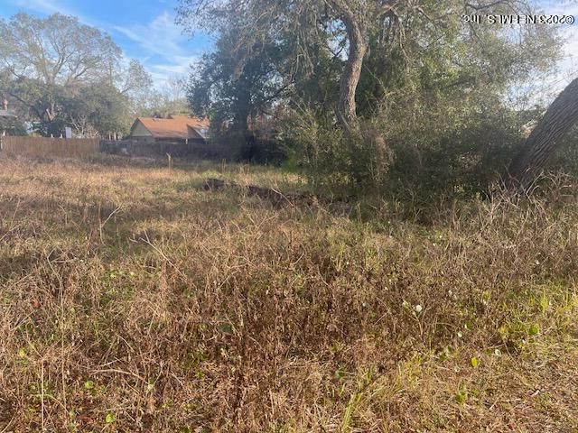 125 Swallow Rd, St Augustine, FL 32086