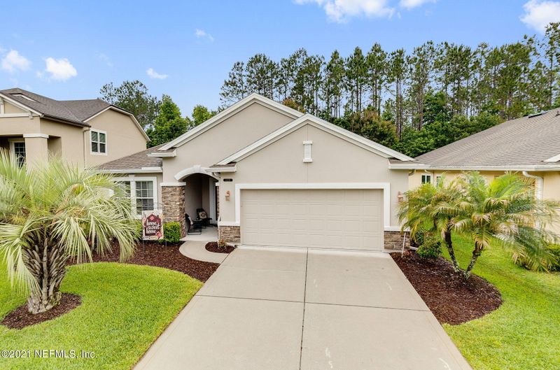 125 Tollerton Ave, St Johns, FL 32259