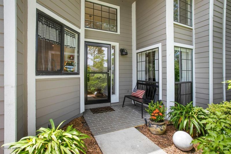 125 Willow Pond Ln, Ponte Vedra Beach, FL 32082