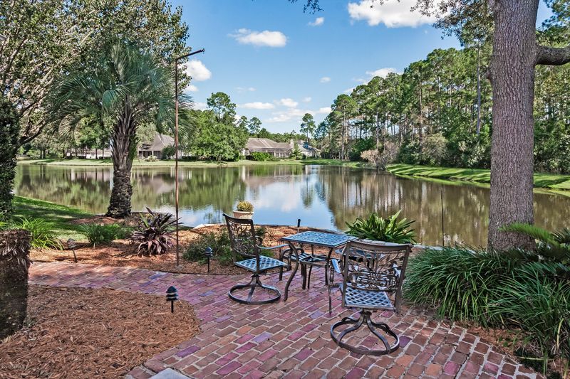1250 Cunningham Creek Dr, St Johns, FL 32259