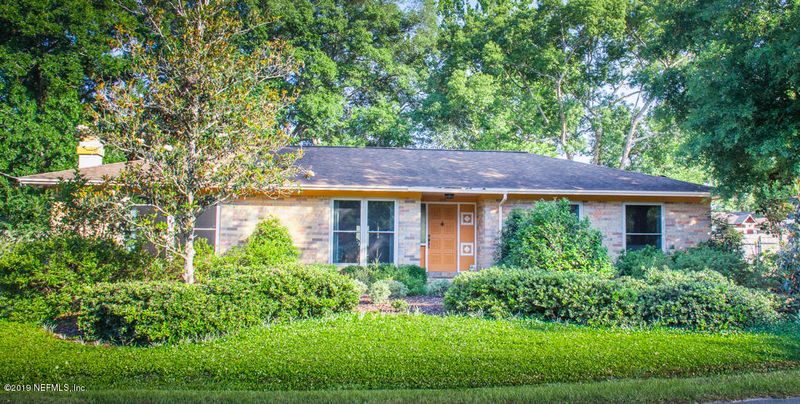 1250 Lemonwood Rd, St Johns, FL 32259