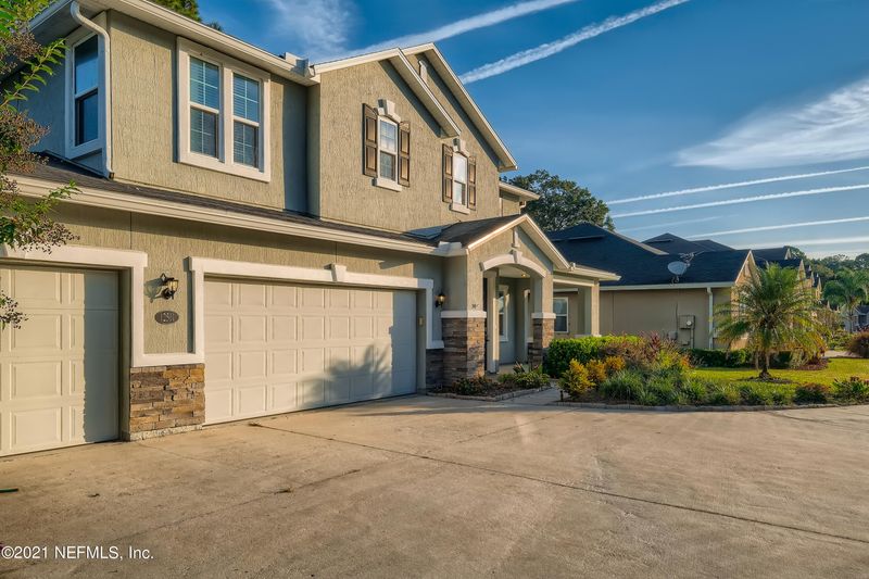 12501 Westberry Manor Dr, Jacksonville, FL 32223