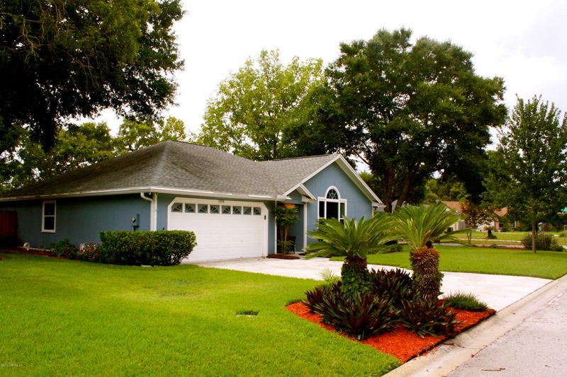 12504 Kedlestone Ct E, Jacksonville, FL 32225