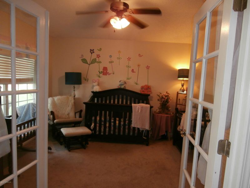 12505 Gately Oaks Ln E, Jacksonville, FL 32225