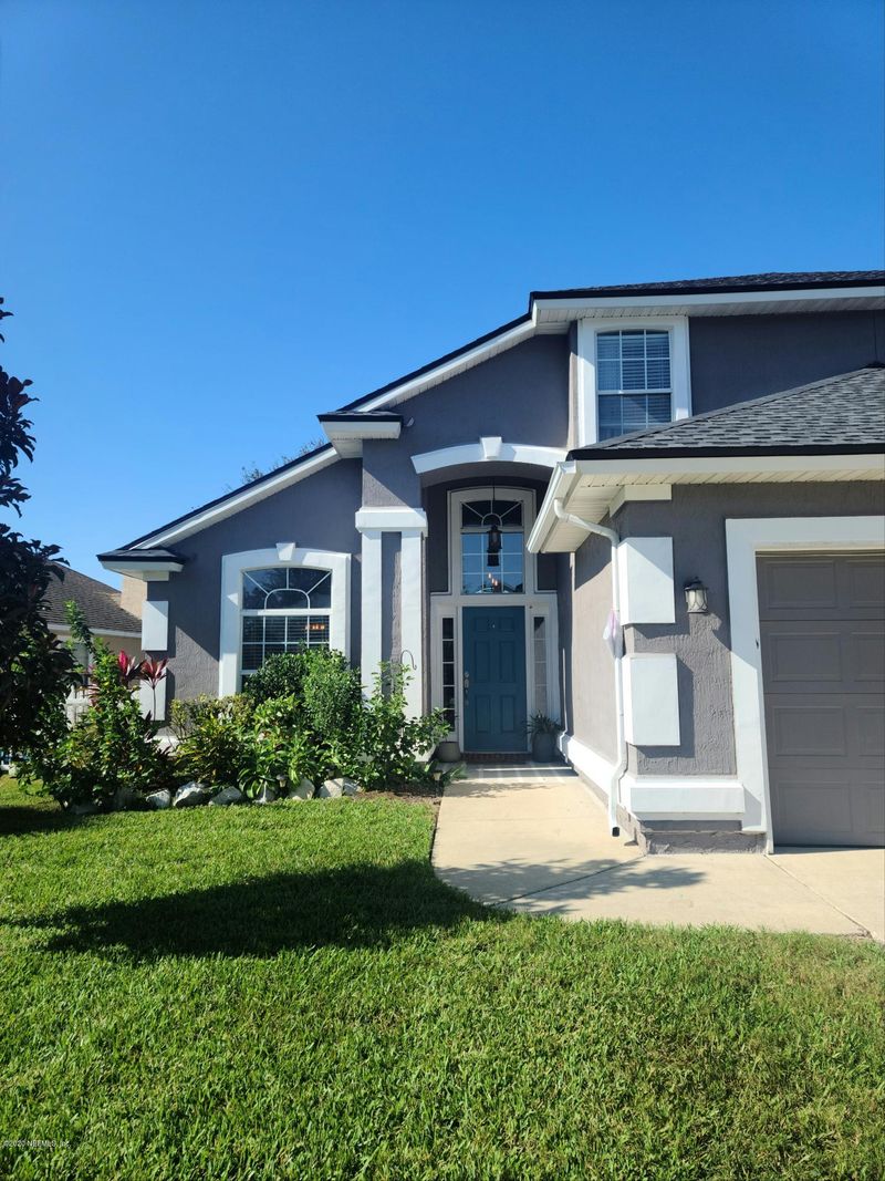12505 Tropic Dr E, Jacksonville, FL 32225