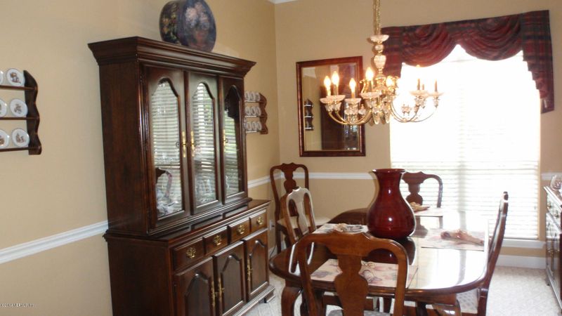 12507 Mission Hills Dr S, Jacksonville, FL 32225
