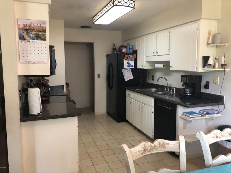 12508 Attrill Rd, Jacksonville, FL 32258
