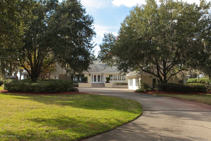 1251 Heron Point Rd, Jacksonville, FL 32223