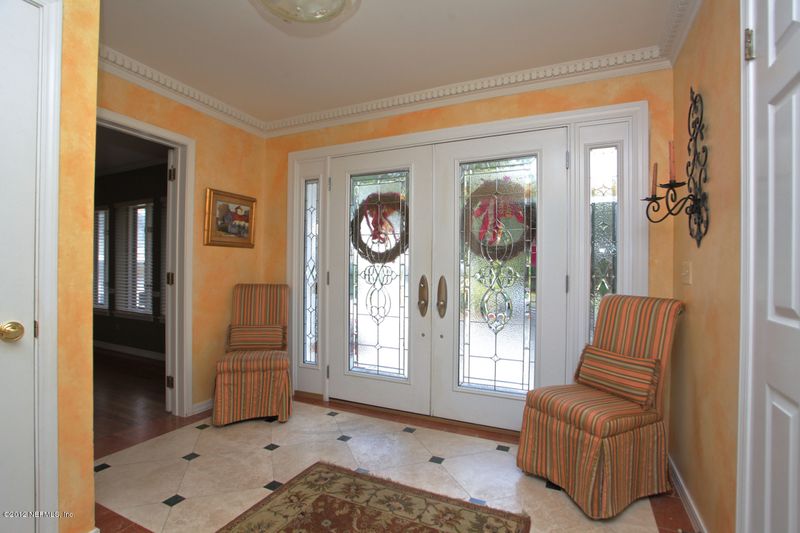 1251 Heron Point Rd, Jacksonville, FL 32223