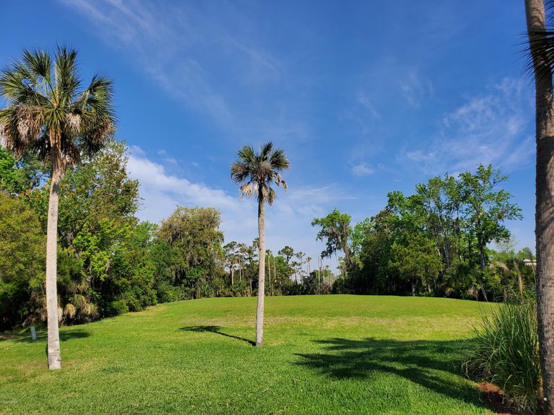 12510 Marsh Creek Dr, Ponte Vedra Beach, FL 32082