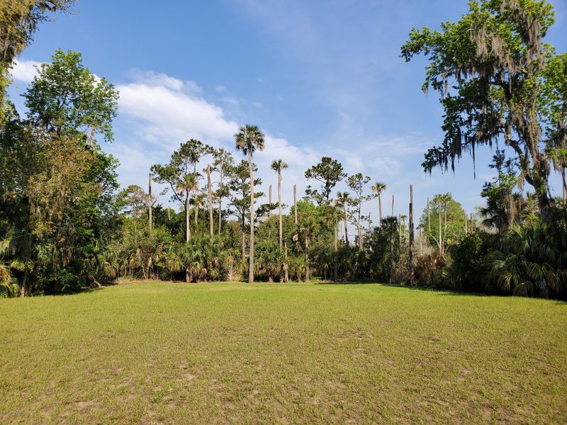 12510 Marsh Creek Dr, Ponte Vedra Beach, FL 32082