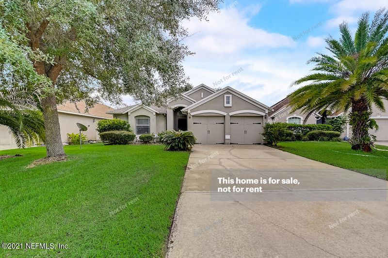 12518 Brookchase Ln, Jacksonville, FL 32225