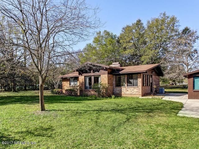 12518 Joda Ln E, Jacksonville, FL 32258