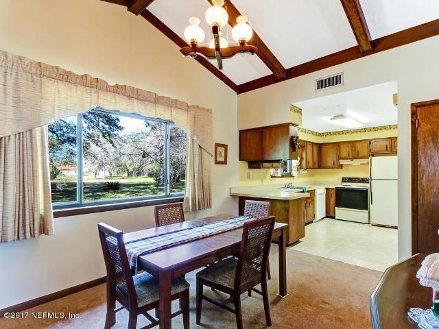 12518 Joda Ln E, Jacksonville, FL 32258