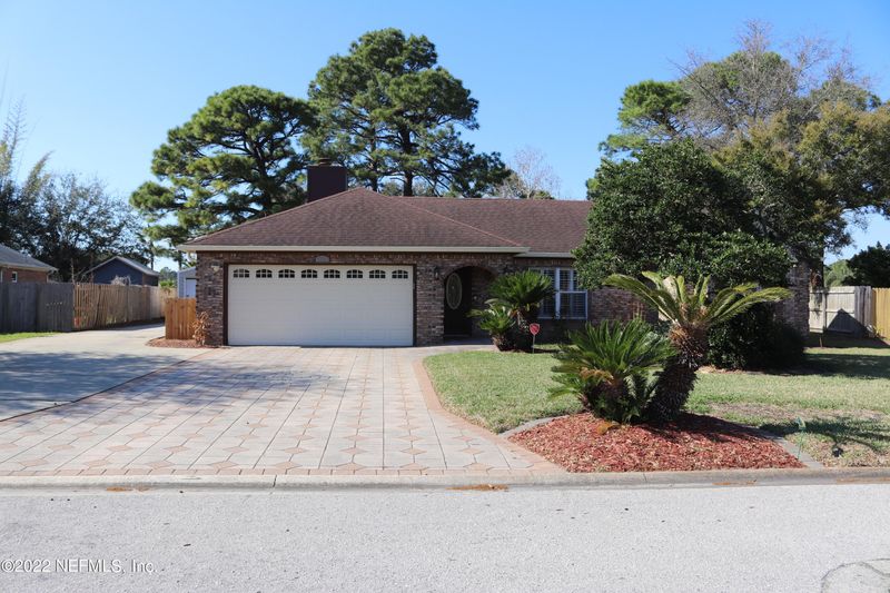 12519 Willoughby Ln, Jacksonville, FL 32225