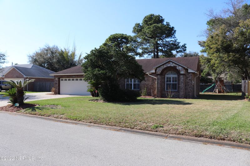 12519 Willoughby Ln, Jacksonville, FL 32225