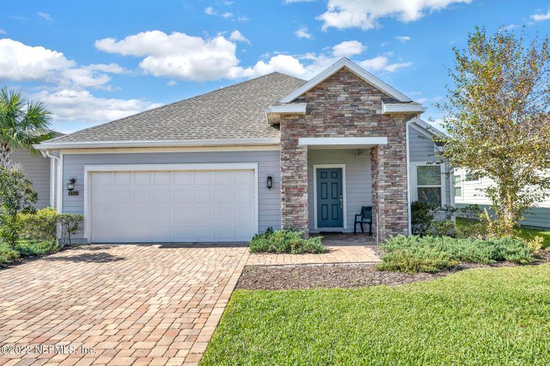 1252 Kendall Dr, Jacksonville, FL 32211