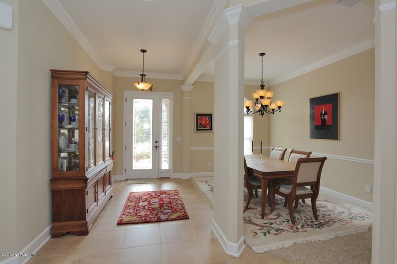 1252 Matengo Cir, St Johns, FL 32259