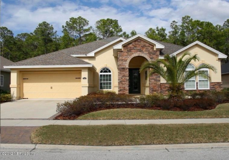 1252 Matengo Cir, St Johns, FL 32259