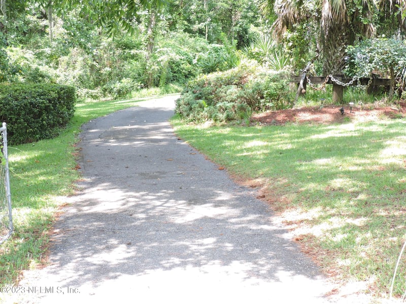12520 Yellow Bluff Rd, Jacksonville, FL 32226
