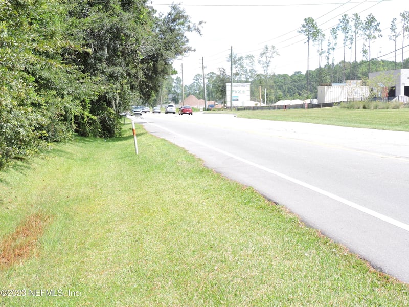 12520 Yellow Bluff Rd, Jacksonville, FL 32226
