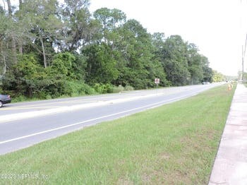 12520 Yellow Bluff Rd, Jacksonville, FL 32226