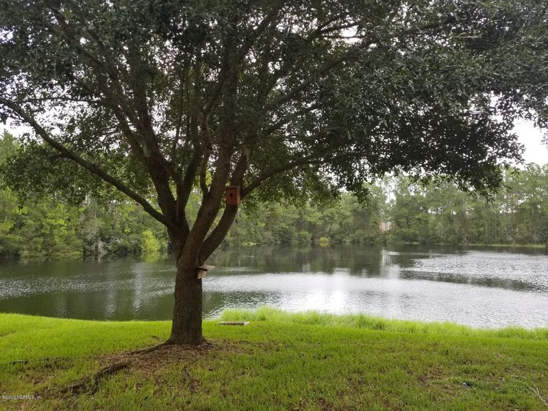 12522 Tropic Dr, Jacksonville, FL 32225