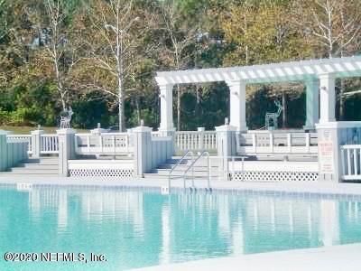12523 St Martins Dr, Jacksonville, FL 32246