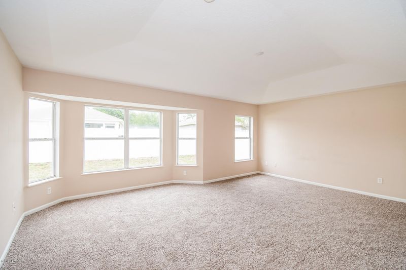 12524 Daylight Trl, Jacksonville, FL 32218
