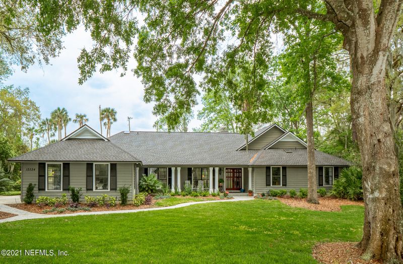 12524 Marsh Creek Dr, Ponte Vedra Beach, FL 32082