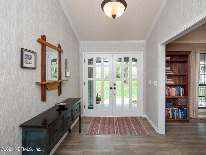 12524 Marsh Creek Dr, Ponte Vedra Beach, FL 32082