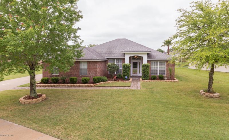 12526 Wages Way E, Jacksonville, FL 32218
