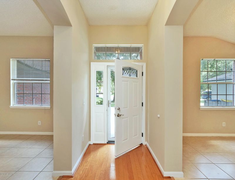 12527 American Eagle Way, Jacksonville, FL 32225