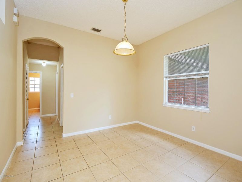12527 American Eagle Way, Jacksonville, FL 32225