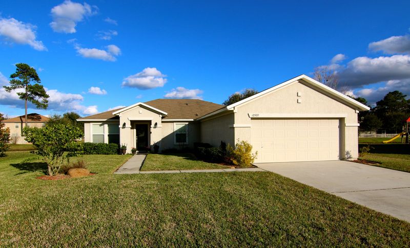 12527 Daylight, Jacksonville, FL 32218