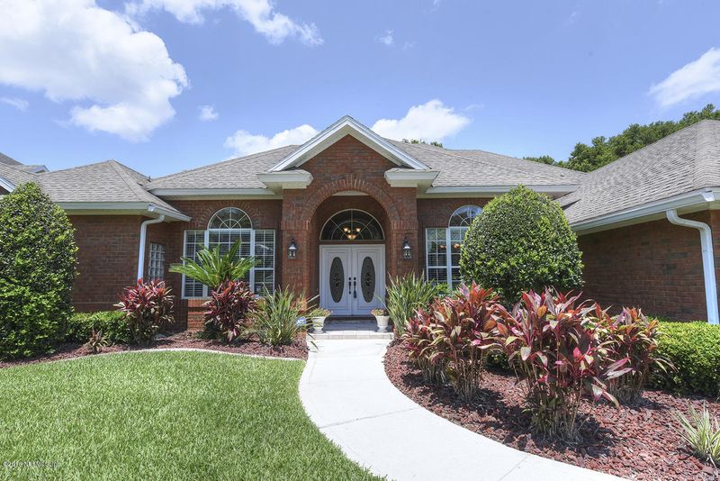 1253 Cunningham Creek Dr, St Johns, FL 32259