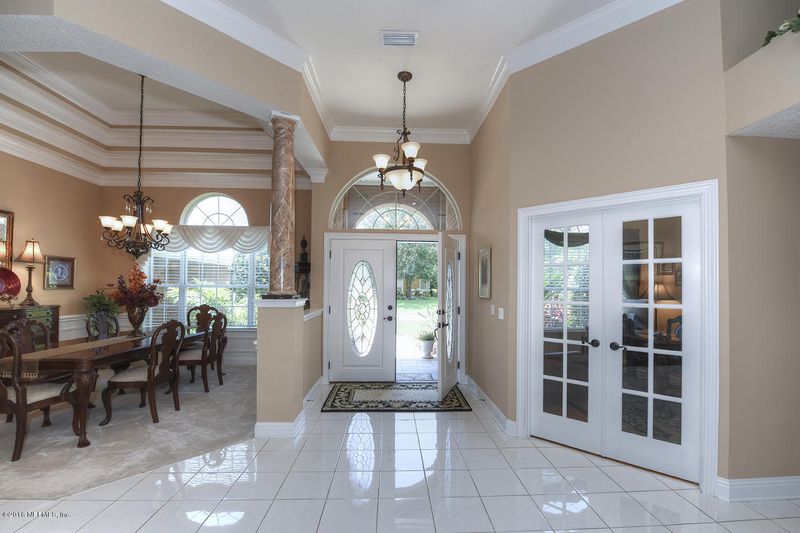 1253 Cunningham Creek Dr, St Johns, FL 32259