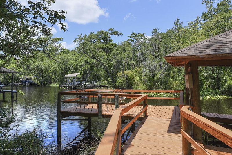 1253 Cunningham Creek Dr, St Johns, FL 32259