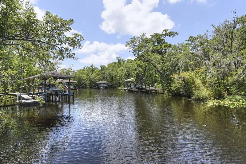 1253 Cunningham Creek Dr, St Johns, FL 32259