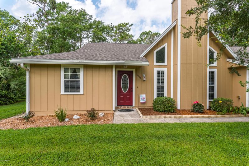 12530 Chicora Ln, Jacksonville, FL 32258