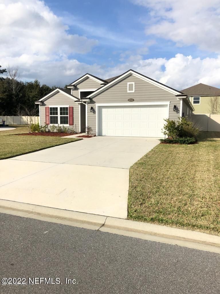 12532 Itani Way, Jacksonville, FL 32226