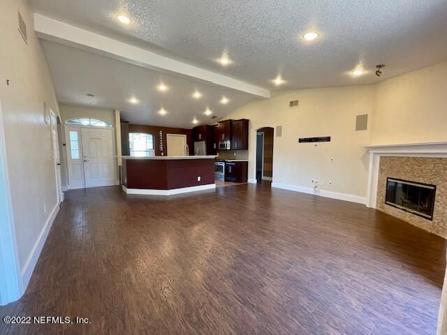 12532 Windy Willows Dr, Jacksonville, FL 32225