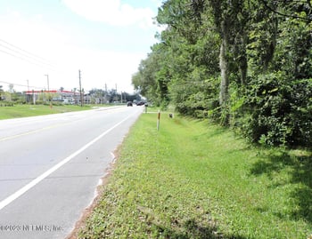 12532 Yellow Bluff Rd, Jacksonville, FL 32226