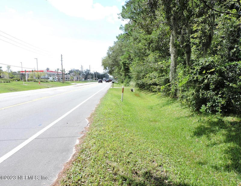 12532 Yellow Bluff Rd, Jacksonville, FL 32226