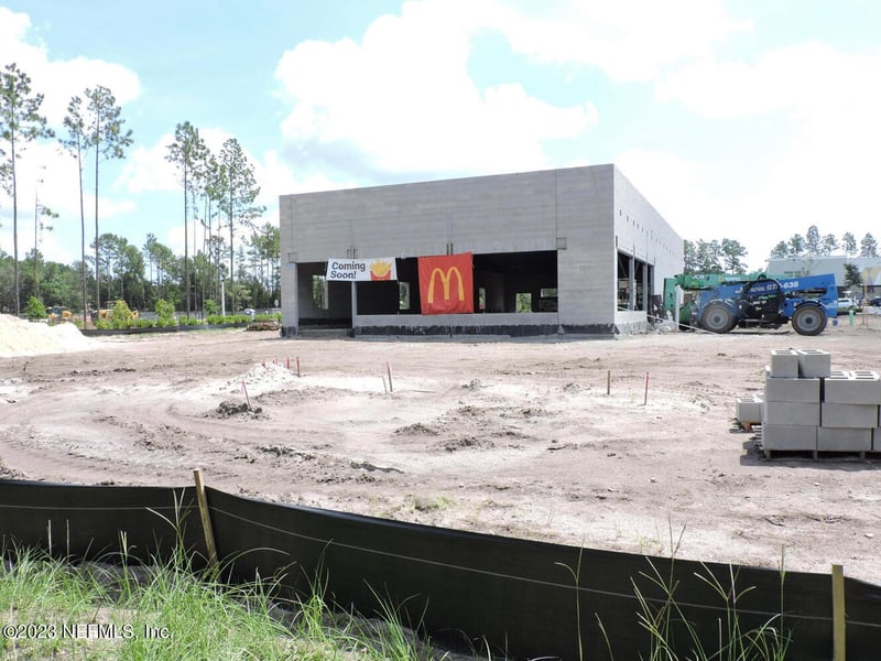 12532 Yellow Bluff Rd, Jacksonville, FL 32226