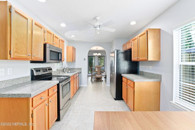 12534 Lookout Mountain Ct, Jacksonville, FL 32225