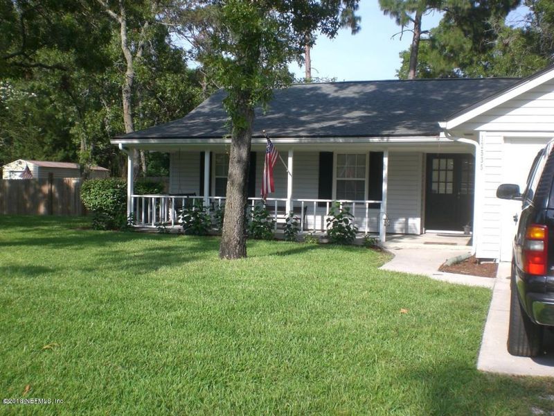 12535 Agatite Rd, Jacksonville, FL 32258