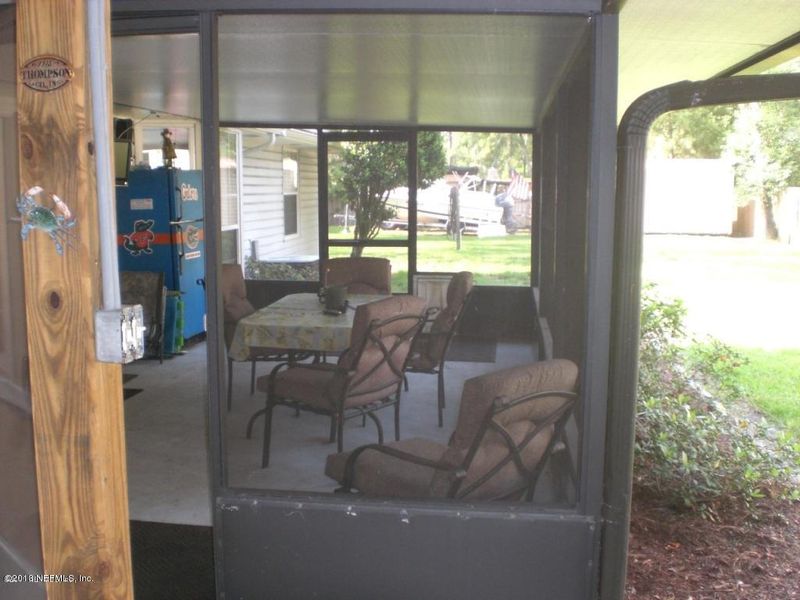 12535 Agatite Rd, Jacksonville, FL 32258